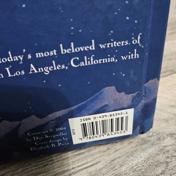 Dragon Rider Book - Picture 4 of 9